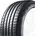 205/50R17 93W XL