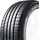 Aptany RA342 205/50R17 93W XL