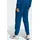 adidas D4T WORKOUT HOSE Jogginghose Blau S