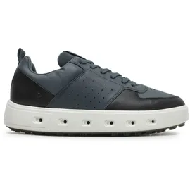 ECCO Golf Street 720 Herrengolfschuhe Pavement - 43
