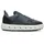 ECCO Golf Street 720 Herrengolfschuhe Pavement - 43
