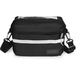 Eastpak Lenkertasche AMAN BIKE tarp black