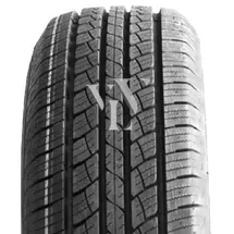 Yartu SU318 225/60 R17 103V XL