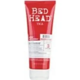 Tigi Bed Head Urban Antidotes Resurrection 250 ml