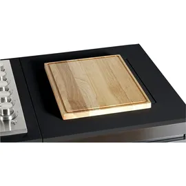 Buschbeck Outdoorküche Brighton