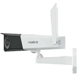 Reolink W730 Weiß/Schwarz
