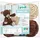 Gründl Häkelset Teddy Theo Polyester 120 m