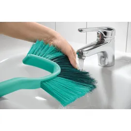 Leifheit 415711 Staubbesen Dusty