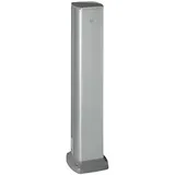 Schneider Electric Bodensäule 2-seitig leer 5868420