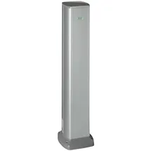 Schneider Electric Bodensäule 2-seitig leer 5868420