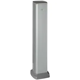Schneider Electric Bodensäule 2-seitig leer 5868420