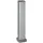 Schneider Electric Bodensäule 2-seitig leer 5868420