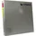 Coloplast Schaumverband Sakrum 23 x 23 cm 5 St.