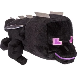 Mattel Minecraft Plüschfigur Enderdrache 20 cm Mehrfarbig