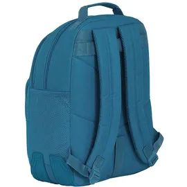 Safta Double Basics egeo