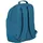 Safta Double Basics egeo
