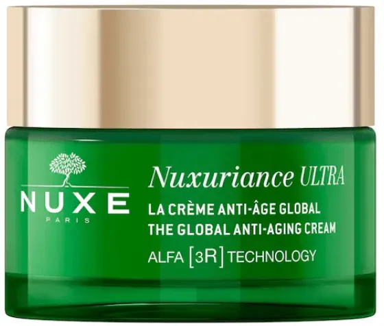 Nuxe Nuxuriance Ultra The Global Anti Aging Cream (50 )