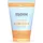 Isdin Fotoprotector Gel Cream Wet Skin LSF 50+ 100 ml