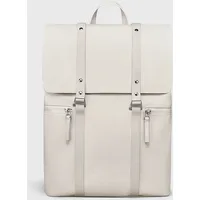 Gaston luga Alltags-Rucksack Spläsh 2.0 (wasserdicht) cream/beige - 14