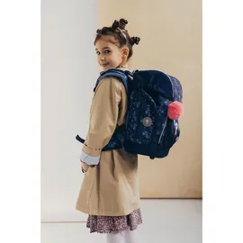 Belmil Comfy 5-tlg. Sapphire