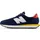 New Balance 237 Herren NB Navy 42 Herren5