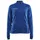 Craft Evolve Trainingsjacke Damen 346000 club cobolt XXL
