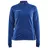 Craft Evolve Trainingsjacke Damen 346000 club cobolt XXL