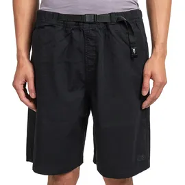 The North Face Baggy Beta Shorts Herren TNF BLACK XL)