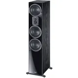 Magnat Signature 507 schwarz