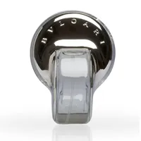 Omnia Crystalline von Bvlgari - Eau de Toilette Spray 40 ml