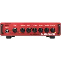 TC Electronic Thrust BQ500