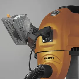 Eurom Force 1420S