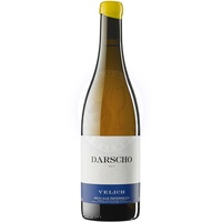 Chardonnay Darscho 2018 Weingut Velich 1,5l
