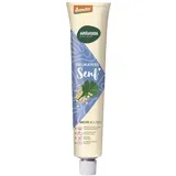 Naturata Delikatess-Senf in der Tube bio
