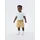 NAME IT NMMBEN Bag Cargo Beige 92