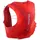 Salomon Adv Skin 5l Trinkweste - Flame Scarlet / Haute Red - L