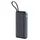 Sandberg Powerbank 20000 mAh, Lipo Schwarz/grau