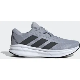 adidas Galaxy 7 Halo Silver / Carbon / Core Black 43 1/3