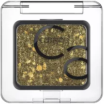 Catrice Lidschatten Art Couleurs 360 Golden Leaf