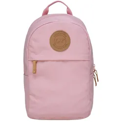 Beckmann Urban Mini Kindergartenrucksack