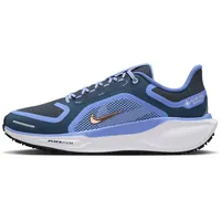 Nike Pegasus 41 Gore-Tex wasserdichter Straßenlaufschuh Damen - Bleu