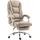 deluke MIAMI Stoff Taupe