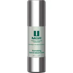 BioChange Normalizing Lipid & Sebum Care