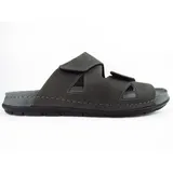 ROHDE Rodigo-H Grau 46