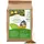 PerNaturam Adstringa Gerbstoffkräuter 1 kg