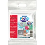 Staedtler FIMO air light Modelliermasse weiß, 125 g