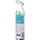 Febreze Raumspray Morgentau