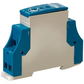 Eltako 1393810 FR12-230V Selbstlernender Feldfreischalter