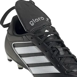 adidas Copa Gloro 2 SG Herren Core Black/Ftwr White/Ftwr White 48 2/3