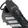 adidas Copa Gloro 2 SG Herren Core Black/Ftwr White/Ftwr White 48 2/3